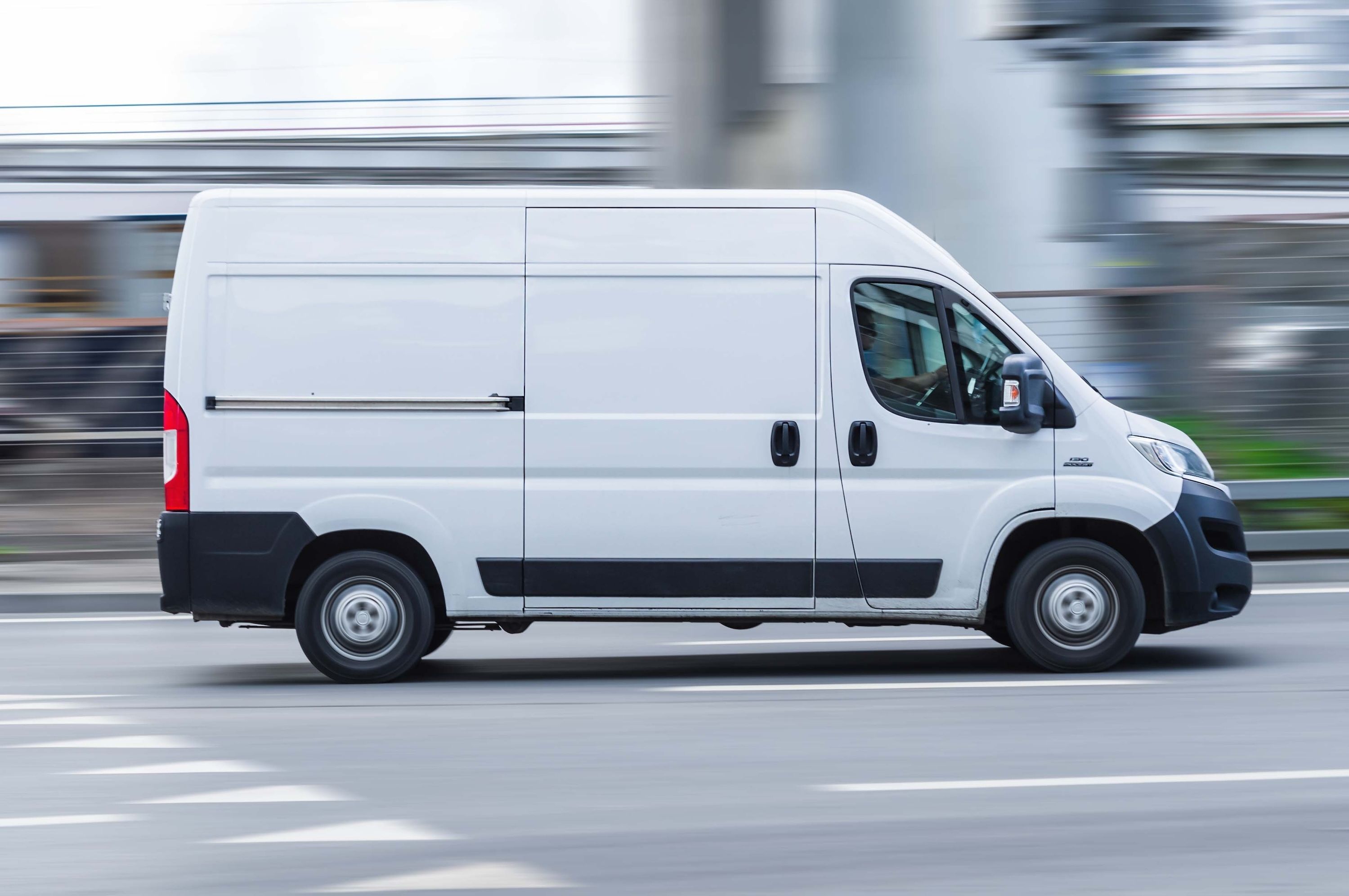 Autovermietung Pratteln