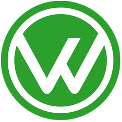 Autovermietung Pratteln